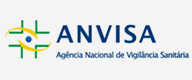 avisa