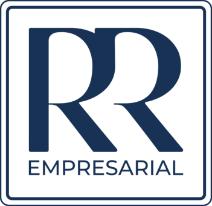 RR Empresarial